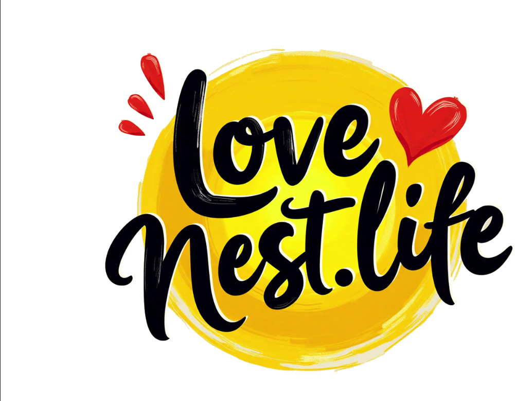 Проститутки в Ковеле на love-nest.life